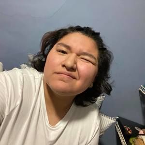 Meet your Posher, Adrien